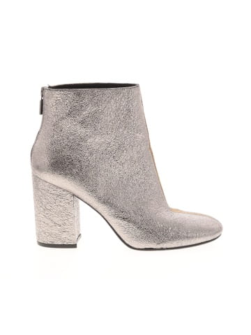 Kenneth Cole New York Ankle Boots (view 1)