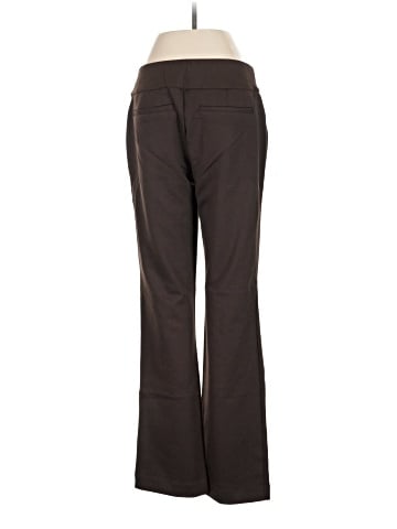 New York & Company Dress Pants (view 2)
