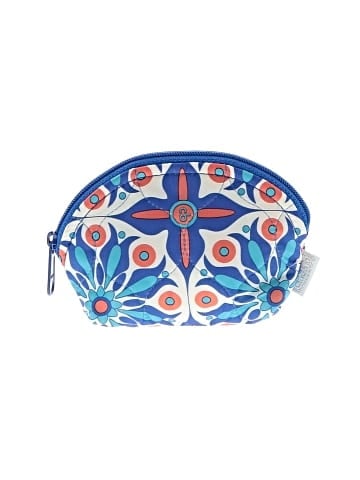 Cinda B Makeup Bag (view 1)