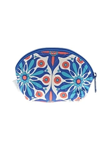Cinda B Makeup Bag (view 2)