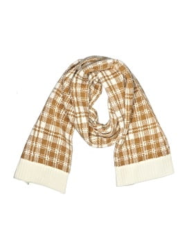 Timberland Scarf