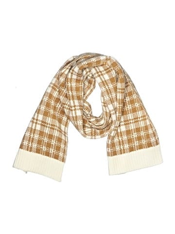 Timberland Scarf (view 1)