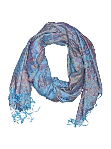 Unbranded Scarf (view 1)