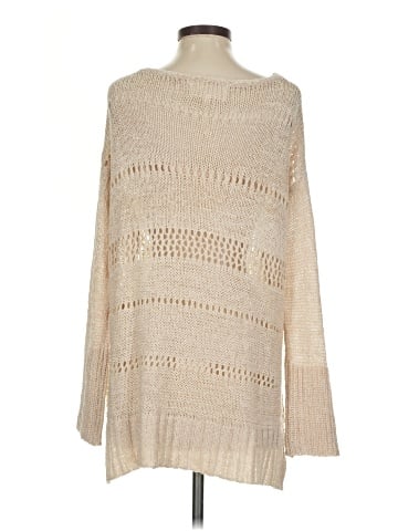 Newbury Kustom Pullover Sweater (view 2)