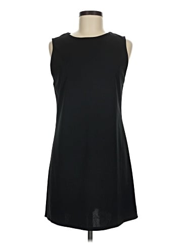 Zara Casual Dress (view 1)