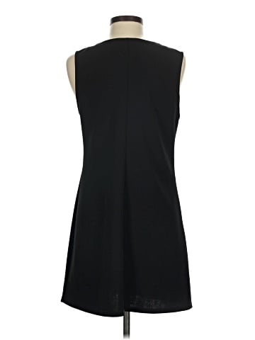 Zara Casual Dress (view 2)
