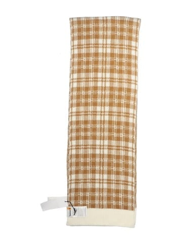Timberland Scarf (view 2)
