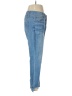 CAbi Blue Jeans Size 8 - photo 4