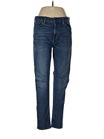 Banana Republic Factory Store Jeans (view 1)