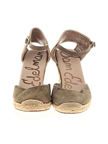 Sam Edelman Wedges (view 2)