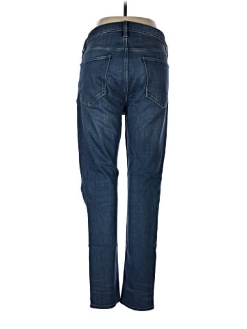 Banana Republic Factory Store Jeans (view 2)