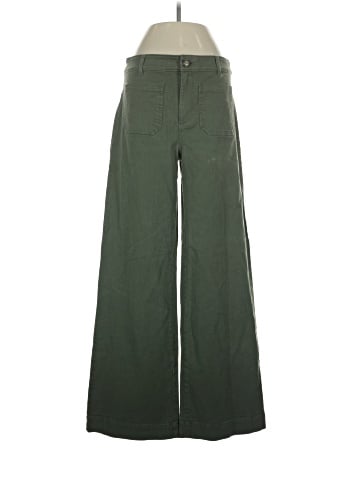 Ann Taylor LOFT Jeans (view 1)