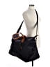 Universal Thread Gray Weekender One size - photo 2