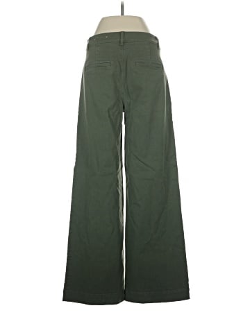 Ann Taylor LOFT Jeans (view 2)