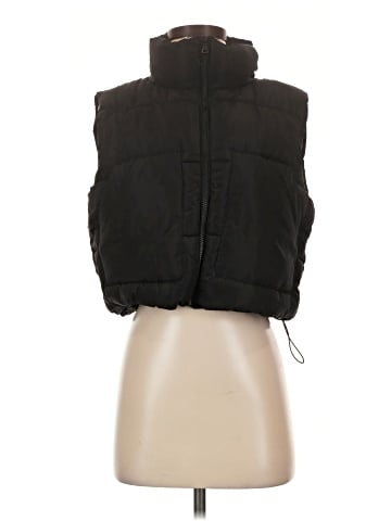 Love Tree Vest (view 1)