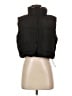 Love Tree Black Vest Size S - photo 1