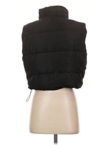 Love Tree Vest (view 2)