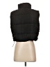 Love Tree Black Vest Size S - photo 2