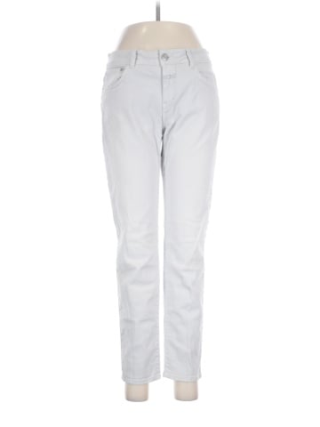 Closed Jeans (view 1)