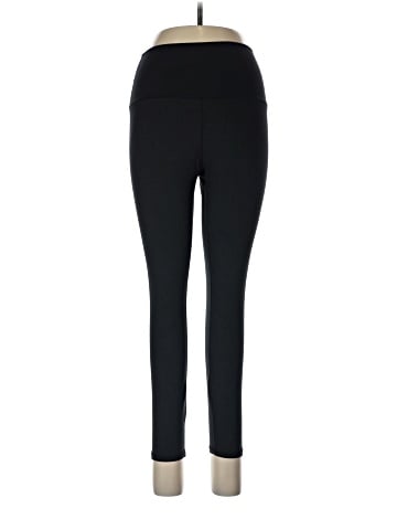 Zobha Active Pants (view 1)