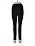 Zobha Black Active Pants Size L - photo 1