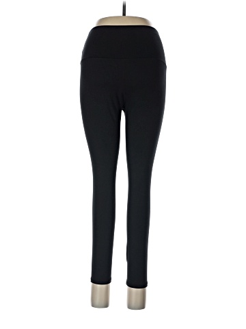 Zobha Active Pants (view 2)