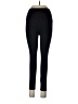 Zobha Black Active Pants Size L - photo 2