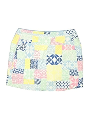 RLX Ralph Lauren Skort (view 1)
