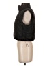 Love Tree Black Vest Size S - photo 5