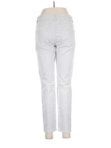Closed Jeans (view 2)