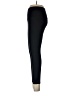 Zobha Black Active Pants Size L - photo 5