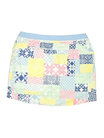 RLX Ralph Lauren Skort (view 2)