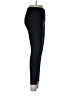 Zobha Black Active Pants Size L - photo 4