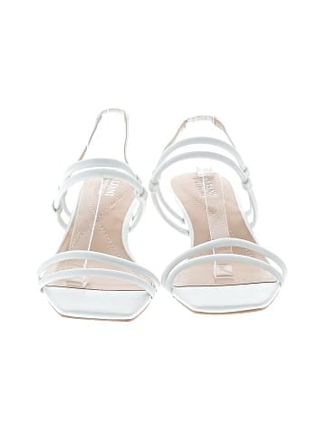 Alfani Sandals (view 2)
