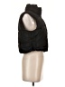 Love Tree Black Vest Size S - photo 4