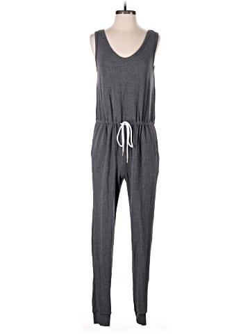 First Love Jumpsuit (view 1)
