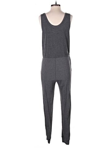 First Love Jumpsuit (view 2)