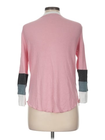 Wildfox Pullover Sweater (view 2)