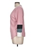 Wildfox Pink Pullover Sweater Size Med (2 or M) - photo 5
