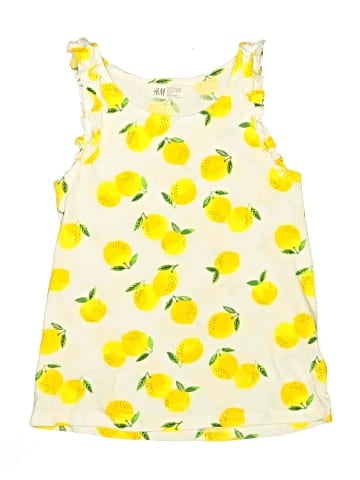 H&M Dress (view 1)