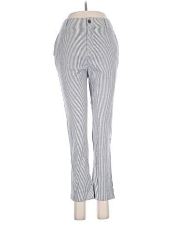 Subdued Dress Pants (view 1)