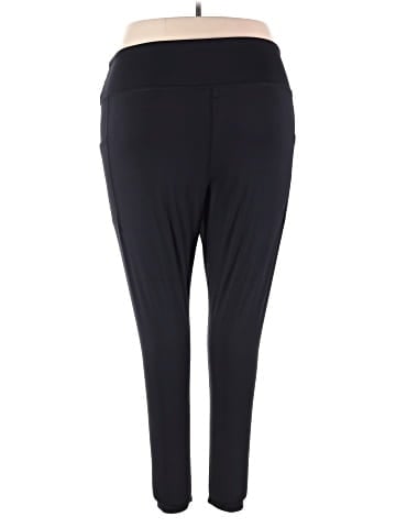 Maurices Active Pants (view 2)