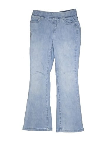 Cat & Jack Jeans (view 1)