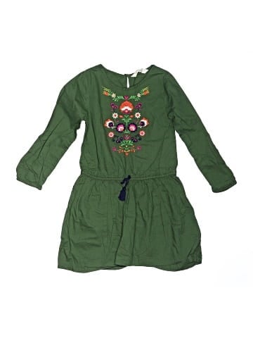 Beebay Dress (view 1)