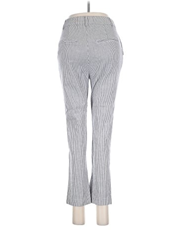 Subdued Dress Pants (view 2)