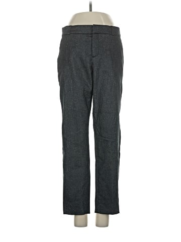 Banana Republic Casual Pants (view 1)