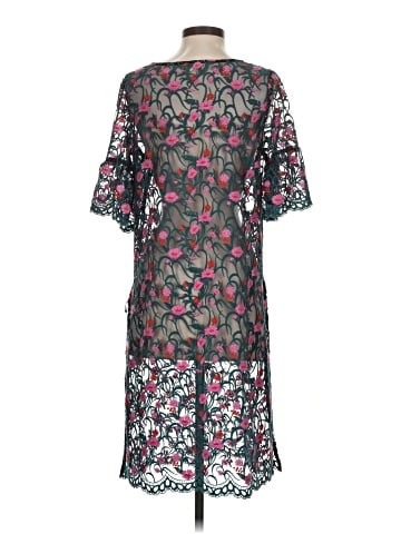 Moulinette Soeurs Cocktail Dress (view 2)