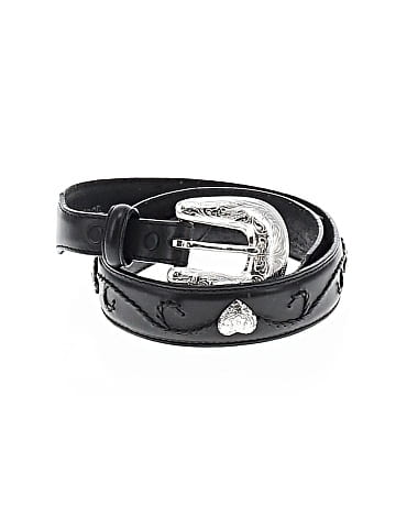Tony Lama Belt (view 1)