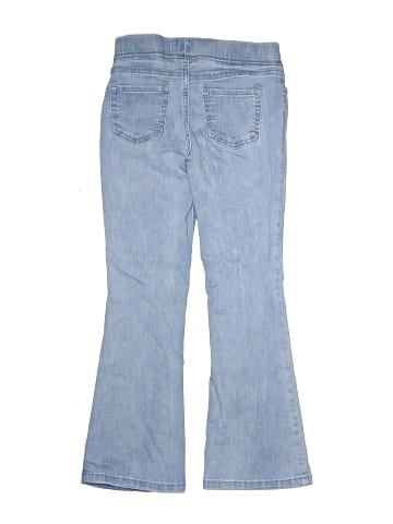 Cat & Jack Jeans (view 2)