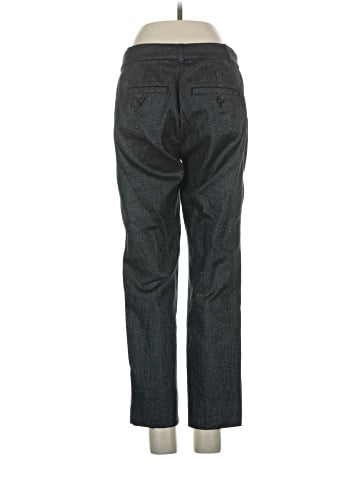 Banana Republic Casual Pants (view 2)